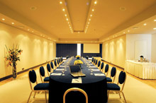 Grand Resort Lagonissi