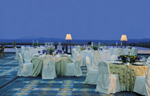 Grand Resort Lagonissi