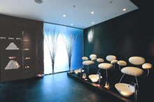 Grand Resort Lagonissi