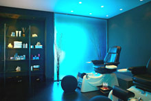 Grand Resort Lagonissi