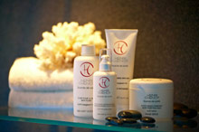 Grand Resort Lagonissi