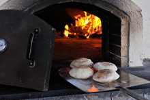 Grand Resort Lagonissi