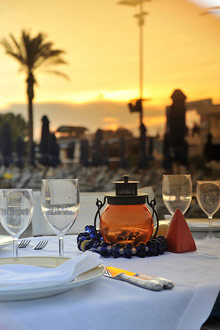 Grand Resort Lagonissi