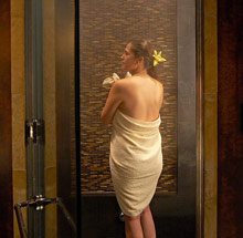 Four Seasons Resort Hualalai