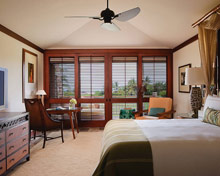 Four Seasons Resort Hualalai