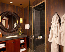 Four Seasons Resort Hualalai