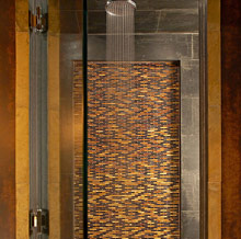 Four Seasons Resort Hualalai