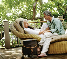 Four Seasons Resort Hualalai