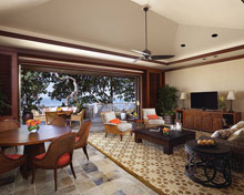 Four Seasons Resort Hualalai