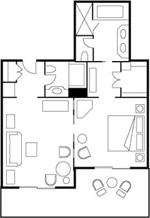 Four Seasons Resort Hualalai