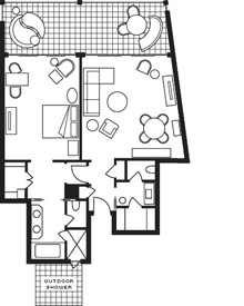 Four Seasons Resort Hualalai