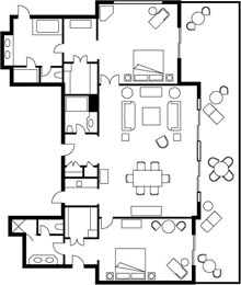 Four Seasons Resort Hualalai