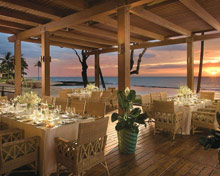 Four Seasons Resort Hualalai