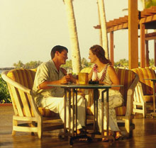 Four Seasons Resort Hualalai