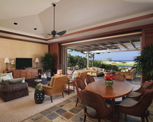 Four Seasons Resort Hualalai