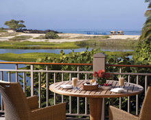 Four Seasons Resort Hualalai