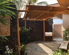 Four Seasons Resort Hualalai