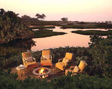 Four Seasons Resort Hualalai