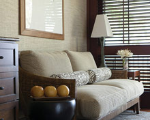 Four Seasons Resort Hualalai