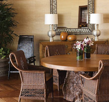 Four Seasons Resort Hualalai