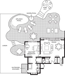 Four Seasons Resort Hualalai