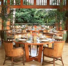 Four Seasons Resort Hualalai