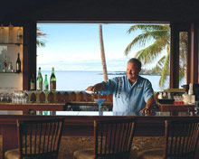 Four Seasons Resort Hualalai