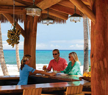 Four Seasons Resort Hualalai