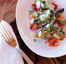 Four Seasons Resort Hualalai