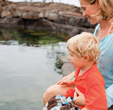 Four Seasons Resort Hualalai