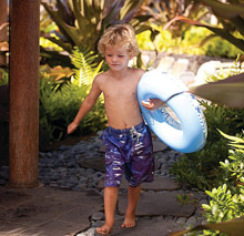 Four Seasons Resort Hualalai