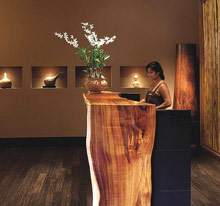 Four Seasons Resort Hualalai