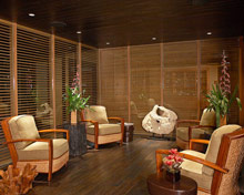 Four Seasons Resort Hualalai