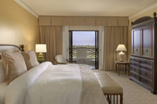 The Fairmont Orchid Hawaii