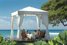 The Fairmont Orchid Hawaii