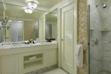 The Fairmont Orchid Hawaii