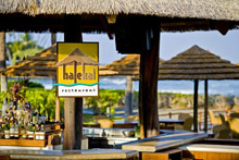 The Fairmont Orchid Hawaii