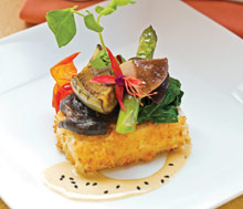 The Fairmont Orchid Hawaii