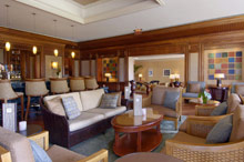 The Fairmont Orchid Hawaii