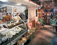 The Fairmont Orchid Hawaii