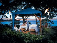 The Fairmont Orchid Hawaii