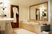 The Fairmont Kea Lani Maui