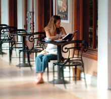 The Fairmont Kea Lani Maui