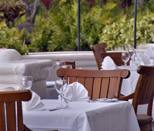 The Fairmont Kea Lani Maui