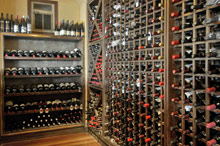 The Fairmont Kea Lani Maui