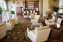 The Fairmont Kea Lani Maui