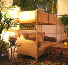 The Fairmont Kea Lani Maui