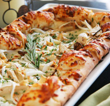 The Fairmont Kea Lani Maui