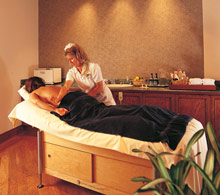 The Fairmont Kea Lani Maui