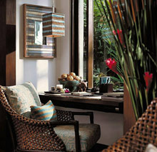 Four Seasons Resort Koh Samui